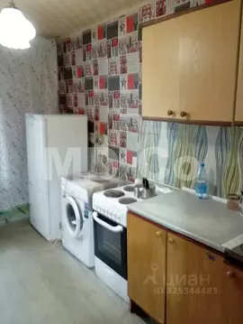 1-к кв. Москва Шоссейная ул., 58к3 (35.0 м)