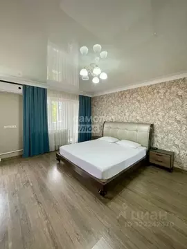 1-к кв. Кабардино-Балкария, Нальчик ул. Кирова, 12 (29.0 м)