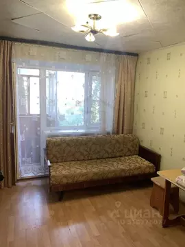 Комната Калужская область, Калуга ул. Чехова, 15 (13.6 м)