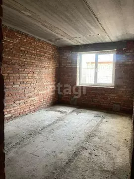 3-к кв. Северная Осетия, Владикавказ ул. Алихана Гагкаева, 5 (79.0 м)