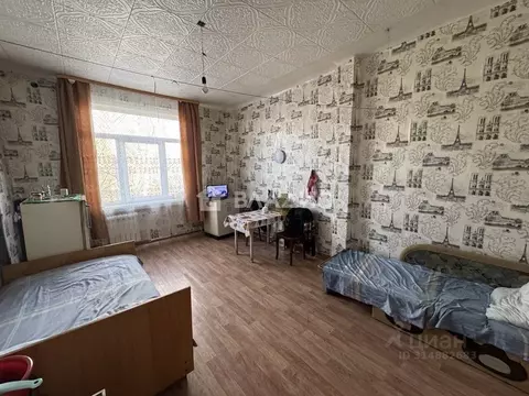 Комната Бурятия, Улан-Удэ Загорск мкр, ул. Заиграевская, 2 (20.0 м)