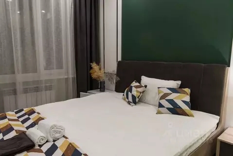 Комната Камчатский край, Петропавловск-Камчатский просп. 50 лет ...