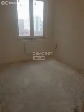 2-комнатная квартира: Мытищи, проспект Астрахова, 7 (55.8 м)