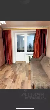 1-к кв. Московская область, Электроугли Богородский городской округ, ...