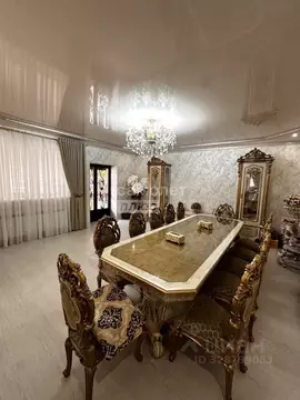 Дом в Кабардино-Балкария, Баксан ул. Толстого, 75 (180 м)