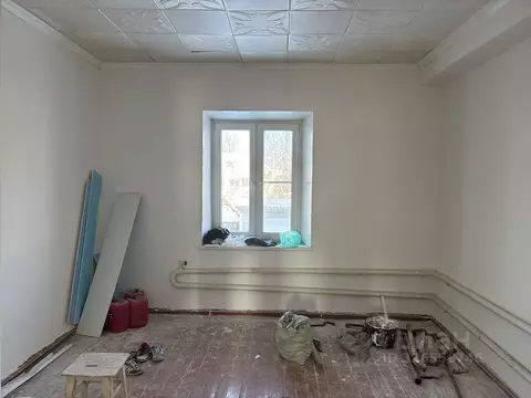 3-к кв. Тверская область, Кимры ул. Урицкого, 23 (72.1 м)