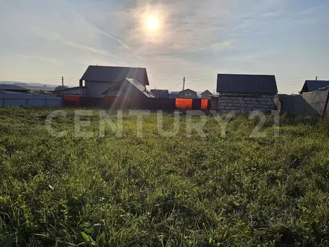 Дом в Пермский край, Пермский муниципальный округ, Видный кв-л ул. ...