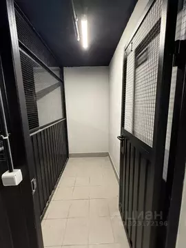 Гараж в Москва ул. Василия Ланового, 5 (3 м)