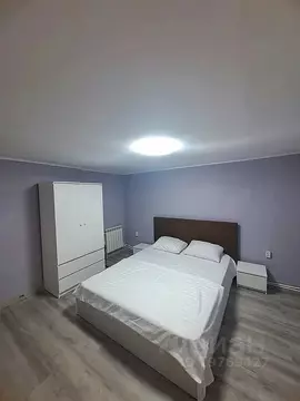 1-к кв. Волгоградская область, Волгоград бул. 30-летия Победы, 15г ...