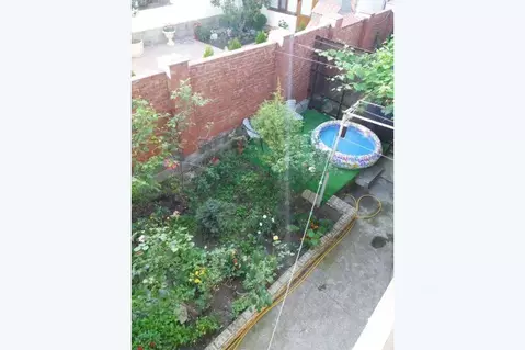 Дом в Краснодарский край, Геленджик ул. Кирова, 90 (80 м)