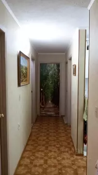 3-к кв. Саха (Якутия), Якутск Борисовка-1 мкр, 12 (68.0 м)