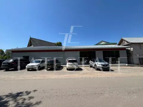 Торговая площадь в Татарстан, Казань Односторонка Ноксинская ул., 1 ...