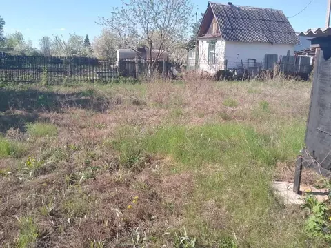 Дом в Оренбургская область, Оренбургский район, Нежинский сельсовет, ...