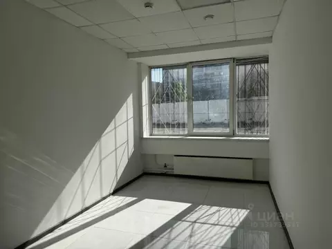 Офис в Москва Производственная ул., 11С8 (30 м)