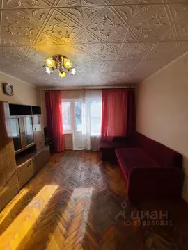 1-к кв. Московская область, Пущино Серпухов городской округ, Г мкр, 18 ...