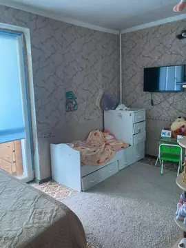 2-к кв. Крым, Саки ул. Ленина, 24 (40.4 м)