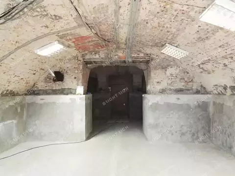 Офис в Санкт-Петербург наб. Реки Мойки, 75-79Б (190 м)