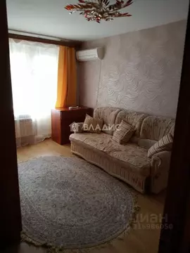 1-к кв. Белгородская область, Белгород бул. Юности, 27 (33.5 м)