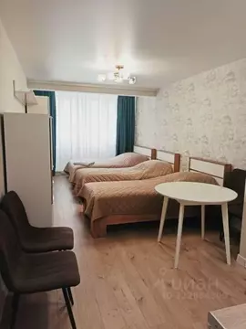 1-к кв. Нижегородская область, с. Дивеево ул. Симанина, 14 (36.0 м)