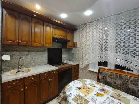 2-к кв. Московская область, Красногорск ул. Королева, 1 (58.0 м)