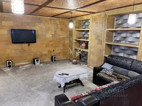 Дом в Дагестан, Дербент ул. Юрия Гагарина, 39 (100 м)