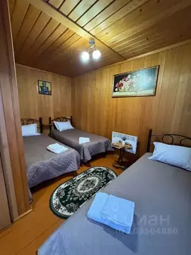 Комната Адыгея, Майкопский район, пос. Каменномостский ул. Павленко, ...