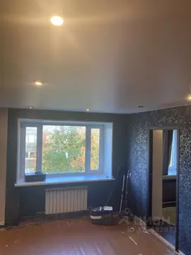 3-к кв. Мурманская область, Мурманск ул. Новое Плато, 3 (55.5 м)