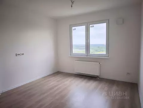 Студия Санкт-Петербург ул. Пахомовская, 14к1 (20.0 м)