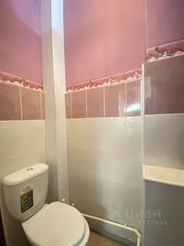 2-к кв. Татарстан, Казань ул. Восход, 23 (50.0 м)