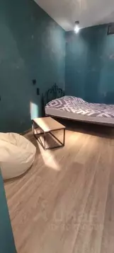 1-к кв. Башкортостан, Уфа ул. Орджоникидзе, 19/2 (36.0 м)