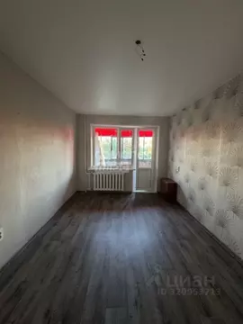 2-к кв. Ханты-Мансийский АО, Нижневартовск ул. Мира, 74А (43.0 м)