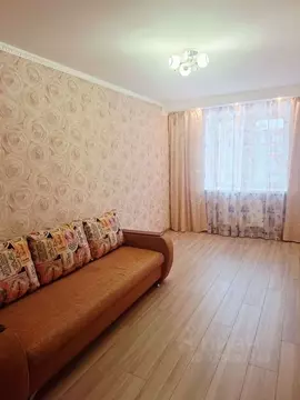 3-к кв. Рязанская область, Рязань Вишневая ул., 21к2 (83.0 м)