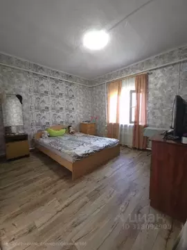 Дом в Тыва, Кызыл Сибирская ул. (75 м)