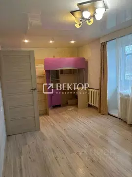 1-к кв. Костромская область, Костромской район, Минское с/пос, с. ...