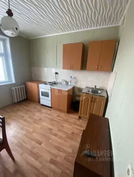 1-к кв. Башкортостан, Уфа Шакша-Южная жилрайон, ул. Сельская, 9 (38.0 ...