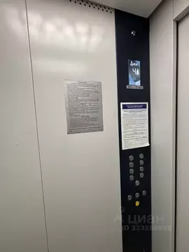 3-к кв. Чувашия, Чебоксары ул. Энтузиастов, 12 (65.5 м)