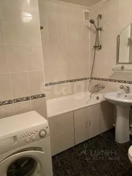 2-к кв. Ростовская область, Азов Азовский район, Севастопольская ул., ...