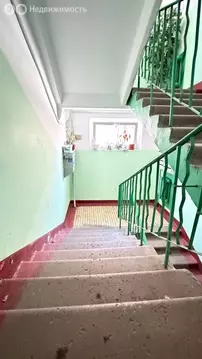 2-комнатная квартира: Подольск, улица Правды, 24А (48 м)