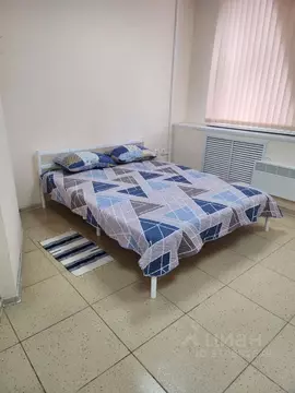 Комната Липецкая область, Елец ул. Костенко, 42 (25.0 м)