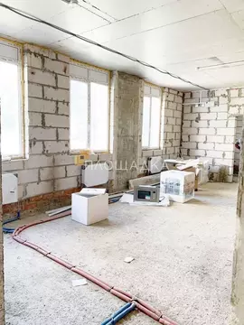 Помещение свободного назначения в Ростовская область, Ростов-на-Дону ...