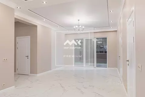 Дом в Ленинградская область, Волосовский район, Рабитицкое с/пос, д. ...