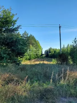 Участок в Свердловская область, Кушва  (11.5 сот.)