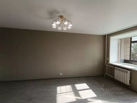 1-к кв. Алтайский край, Барнаул Путиловская ул., 26 (31.0 м)