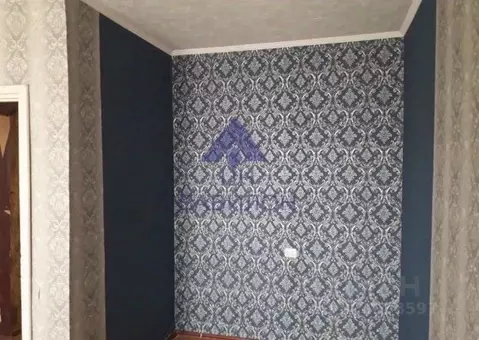 1-к кв. Ростовская область, Волгодонск просп. Мира (30.0 м)