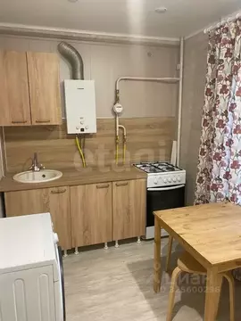 2-к кв. Ростовская область, Батайск ул. Гастелло, 4 (47.0 м)