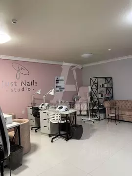 Помещение свободного назначения в Ставропольский край, Пятигорск ...