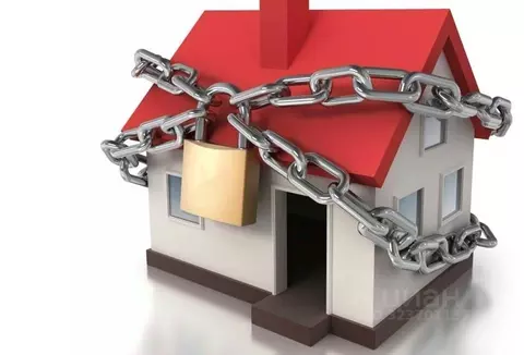 Гараж в Омская область, Омск Север-52 гаражно-строительный кооператив, ...