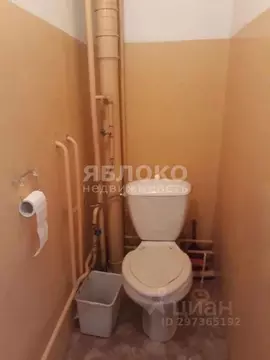 1-к кв. Пермский край, Березники ул. 30 лет Победы, 4 (36.0 м)