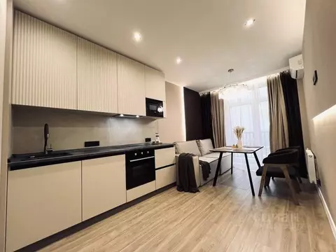 3-к кв. Московская область, Котельники ул. Кузьминская, 5к1 (66.0 м)