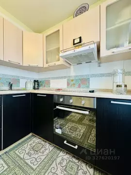 2-к кв. Волгоградская область, Волгоград ул. 8-й Воздушной Армии, 44 ...